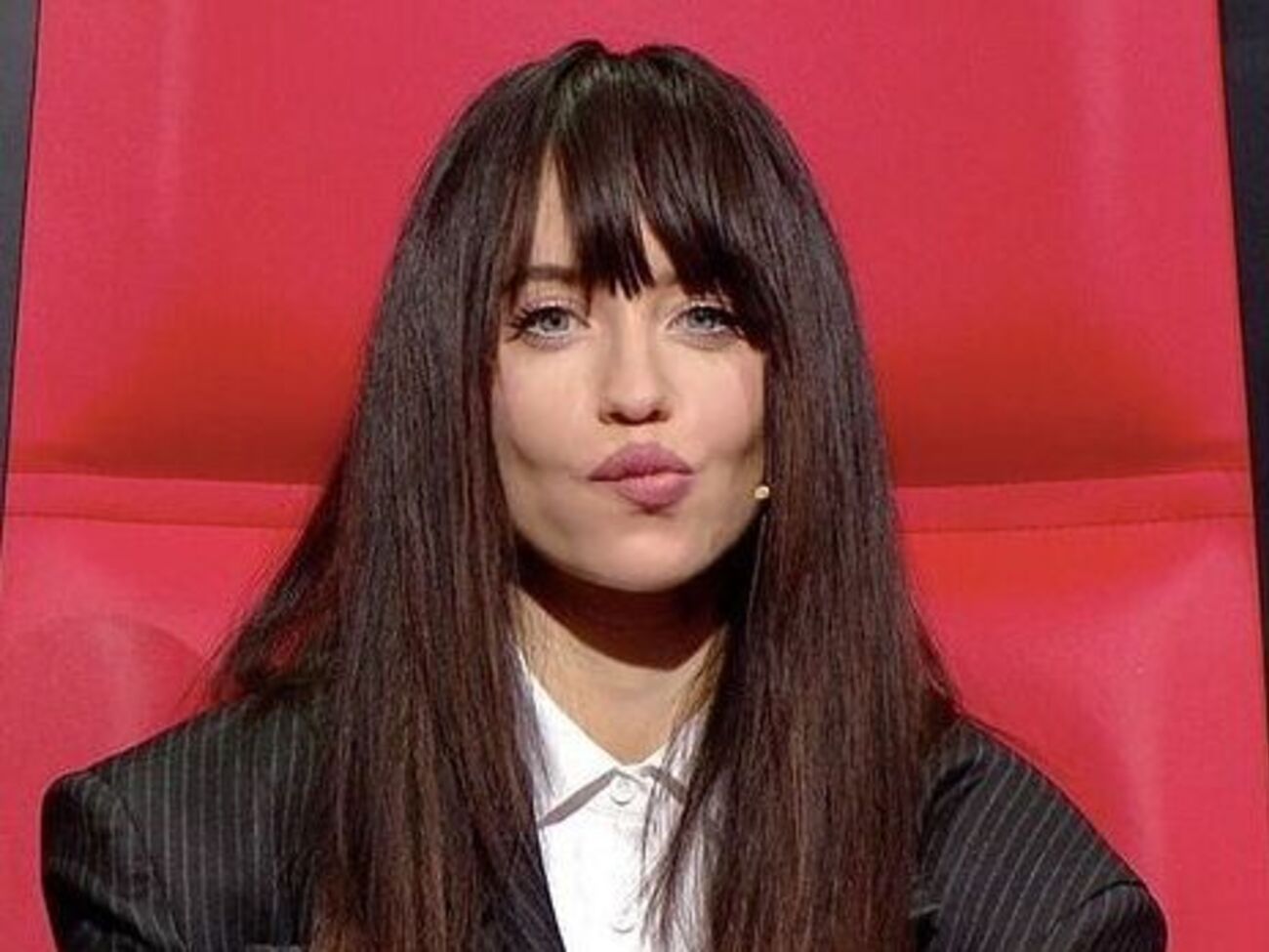 Дорофеева вышла замуж за Гудкова в 2015 году