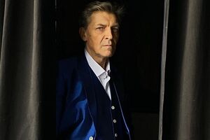 Невзоров: Они свои чувства к Украине готовы реализовывать только через изнасилование
