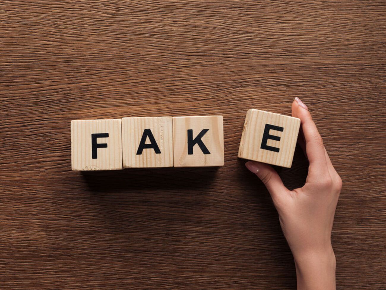 В Объединенной еврейской общине Украины опровергли российский фейк