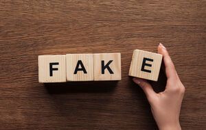 В Объединенной еврейской общине Украины опровергли российский фейк