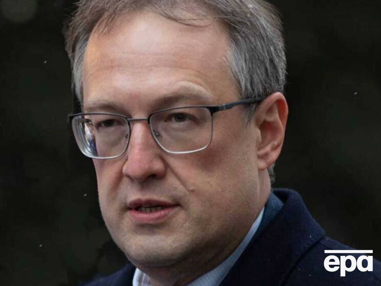 Путін не вибачить українцям свого приниження. Його можна зупинити, лише завдавши важкої військової поразки, яка за ступенем втрат дорівнюватиме Сталінградській битві