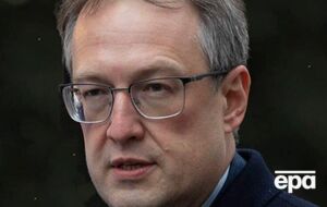 Путін не вибачить українцям свого приниження. Його можна зупинити, лише завдавши важкої військової поразки, яка за ступенем втрат дорівнюватиме Сталінградській битві