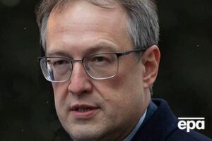 Путін не вибачить українцям свого приниження. Його можна зупинити, лише завдавши важкої військової поразки, яка за ступенем втрат дорівнюватиме Сталінградській битві