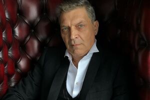 Невзоров: Зараз Україна демонструє, що цей характер вільної людини – він тут