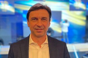 Ващук: Сьогодні у всіх нас лише одне бажання – щоб наші ЗСУ якнайшвидше вичистили цю нечисть із нашої України!