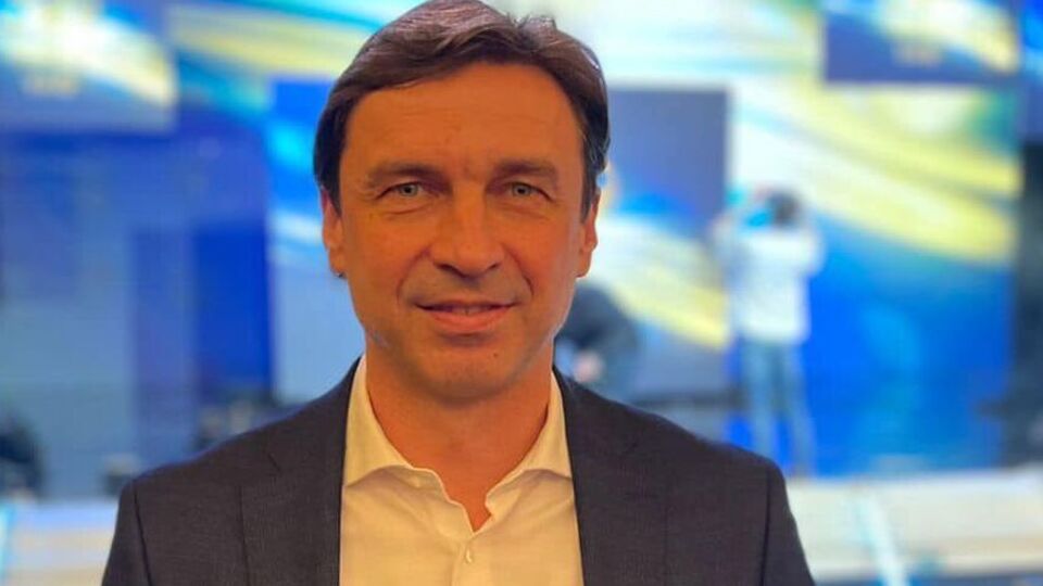 Ващук: Сьогодні у всіх нас лише одне бажання – щоб наші ЗСУ якнайшвидше вичистили цю нечисть із нашої України!