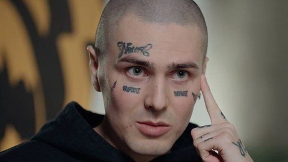 Рэпер Face: Люди, которых я считал своими лучшими друзьями, поддерживают эту войну. У меня больше нет друзей