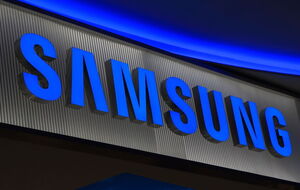 Буквы Z лишились смартфоны Galaxy Z Fold3 5G и Galaxy Z Flip3 5G