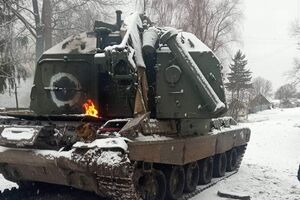 В ОВА закликають не втрачати пильності через дії окупантів