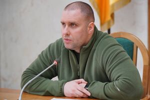 Синегубов: Самой ожесточенной точкой остается Изюм, там продолжаются бои и постоянные обстрелы