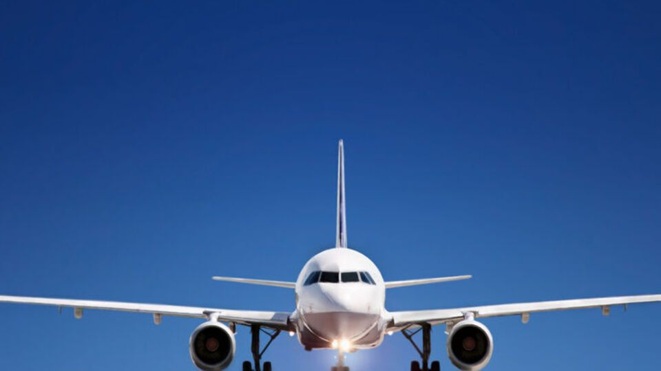 Компании AerCap удалось вернуть 22 из 135 самолетов и три из 14 двигателей, размещенных на российских авиасудах