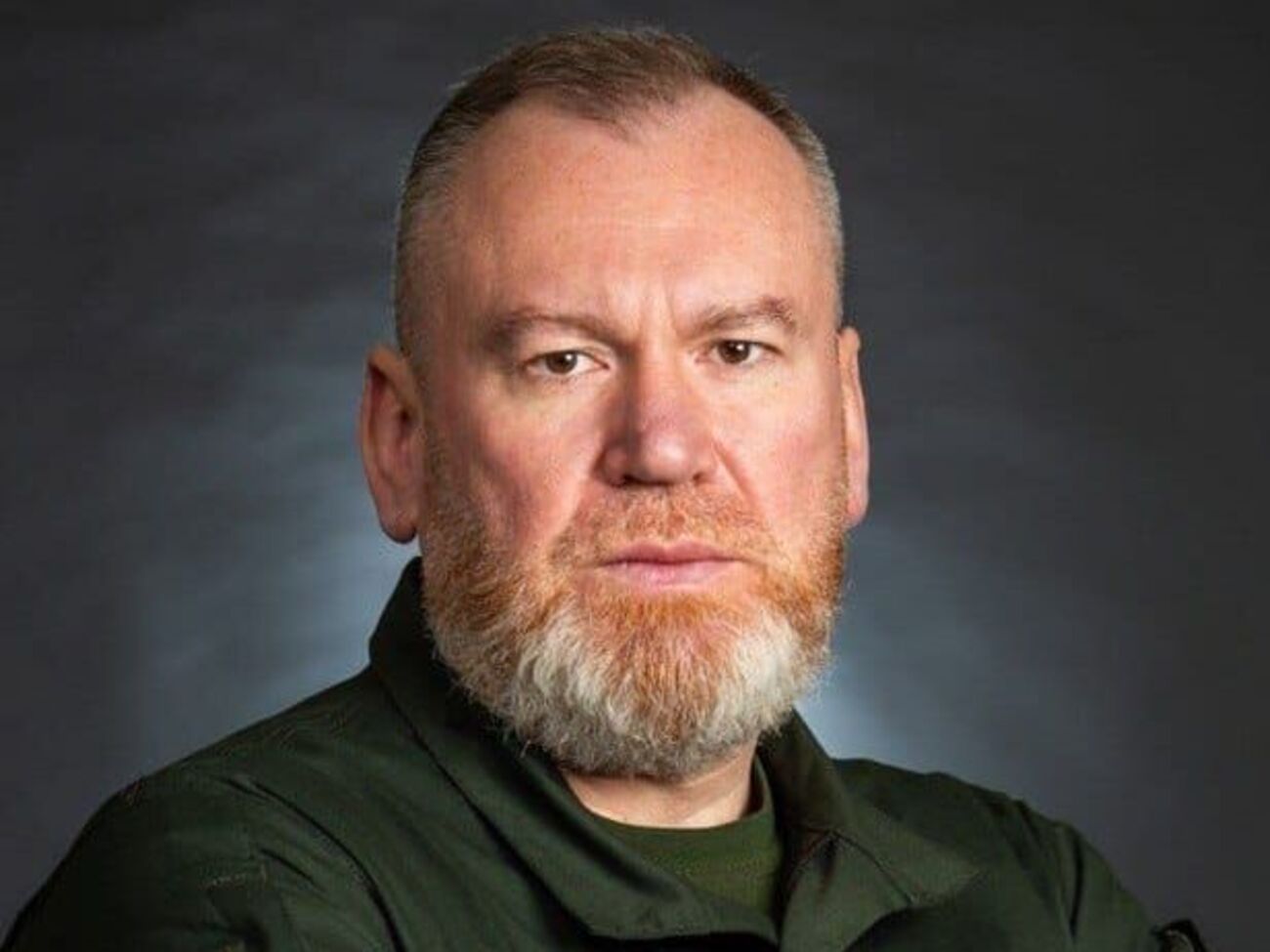 Резніченко: Знищено адмінбудівлю та склад із пальним. Двоє людей загинуло