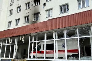 <span>Компании должны получить четкий сигнал, что сегодня в их маржу заложено конкретное количество убитых украинских детей, разрушенных домов, уничтоженных городов и миллионы потерянных и изуродованных войной жизней, заявили участники инициативы<