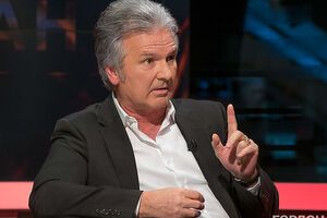 У США скандал із розвідкою – вона катастрофічно переоцінила військову міць РФ і недооцінила ЗСУ. Через це Київ не дістав важкого озброєння