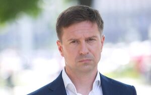 Данилюк: Цель акции – создание видеоматериалов, которые в дальнейшем будут использоваться российской пропагандой