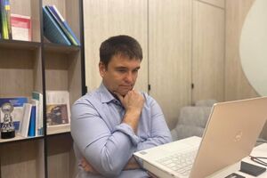 Климкин заявил, что премьер Словении сегодня является моральным лидером Европы