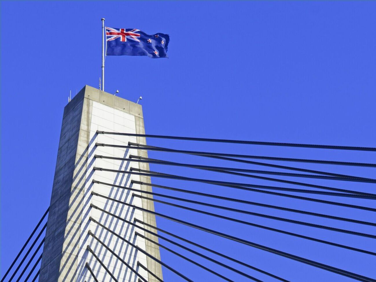 В Австралії анонсували заборону на імпорт із РФ нафти, газу, вугілля та нафтопродуктів 11 березня, вона набуде чинності з 25 квітня