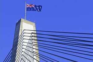 В Австралії анонсували заборону на імпорт із РФ нафти, газу, вугілля та нафтопродуктів 11 березня, вона набуде чинності з 25 квітня