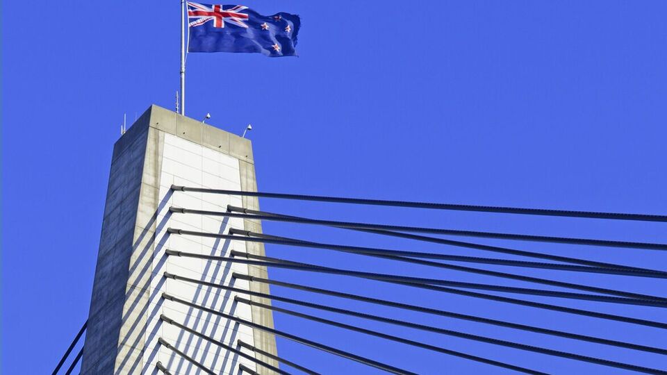 В Австралии анонсировали запрет на импорт из РФ нефти, газа, угля и нефтепродуктов 11 марта, он вступит в силу с 25 апреля