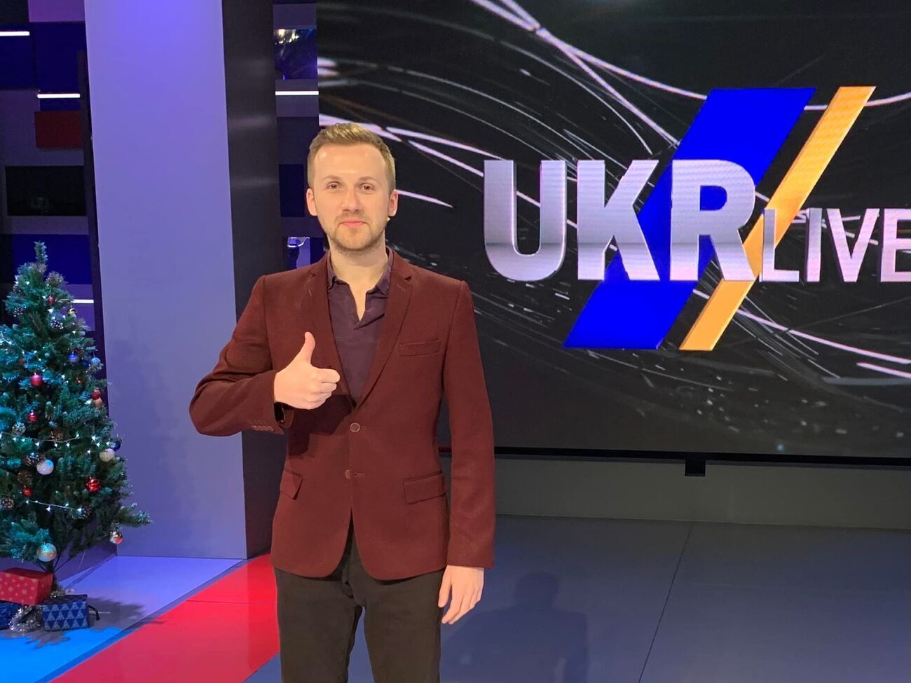 Суд избрал для Ляшенко меру пресечения в виде содержания под стражей