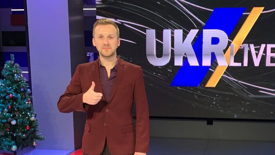 Суд избрал для Ляшенко меру пресечения в виде содержания под стражей