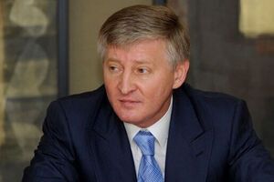 Ринат Ахметов: Все наши усилия сосредоточены на единственном, что имеет значение, – помочь Украине выиграть эту войну