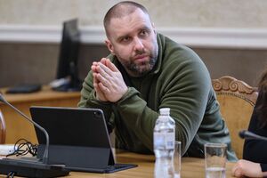 Синєгубов розповів, як минув день у Харкові та області