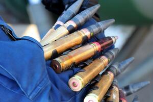 Российские корабли выведены в море, отметили в ВСУ