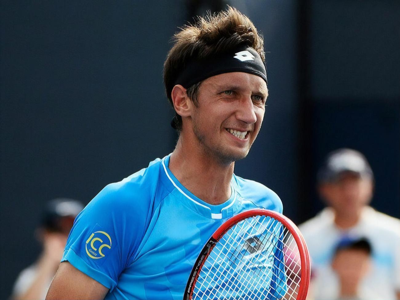 Стаховский:&nbsp;Просто ужас, как Россия вторглась в Украину. Бомбит города, убивает людей.