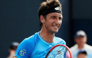 Стаховский: Просто ужас, как Россия вторглась в Украину. Бомбит города, убивает людей.