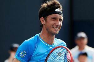 Стаховский: Просто ужас, как Россия вторглась в Украину. Бомбит города, убивает людей.