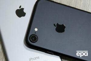 Росія блокує сервіси Apple та Google, а також незалежні ЗМІ, які називають війну проти України війною