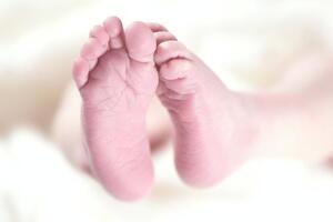 За два дня в Украине погибли семь детей