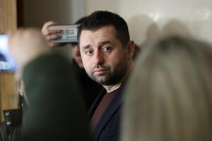 Украина предлагала на переговорах объявить "бесконфликтной" 30-километровую зону вокруг всех ядерных объектов, сообщил Арахамия