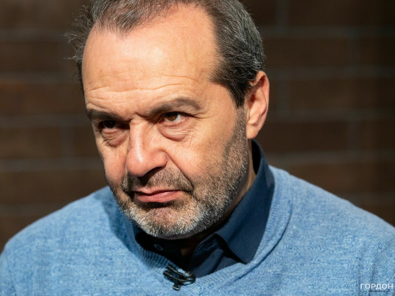 Шендерович: Электорат Путина&nbsp;пока только начинает догадываться, что придется заплатить