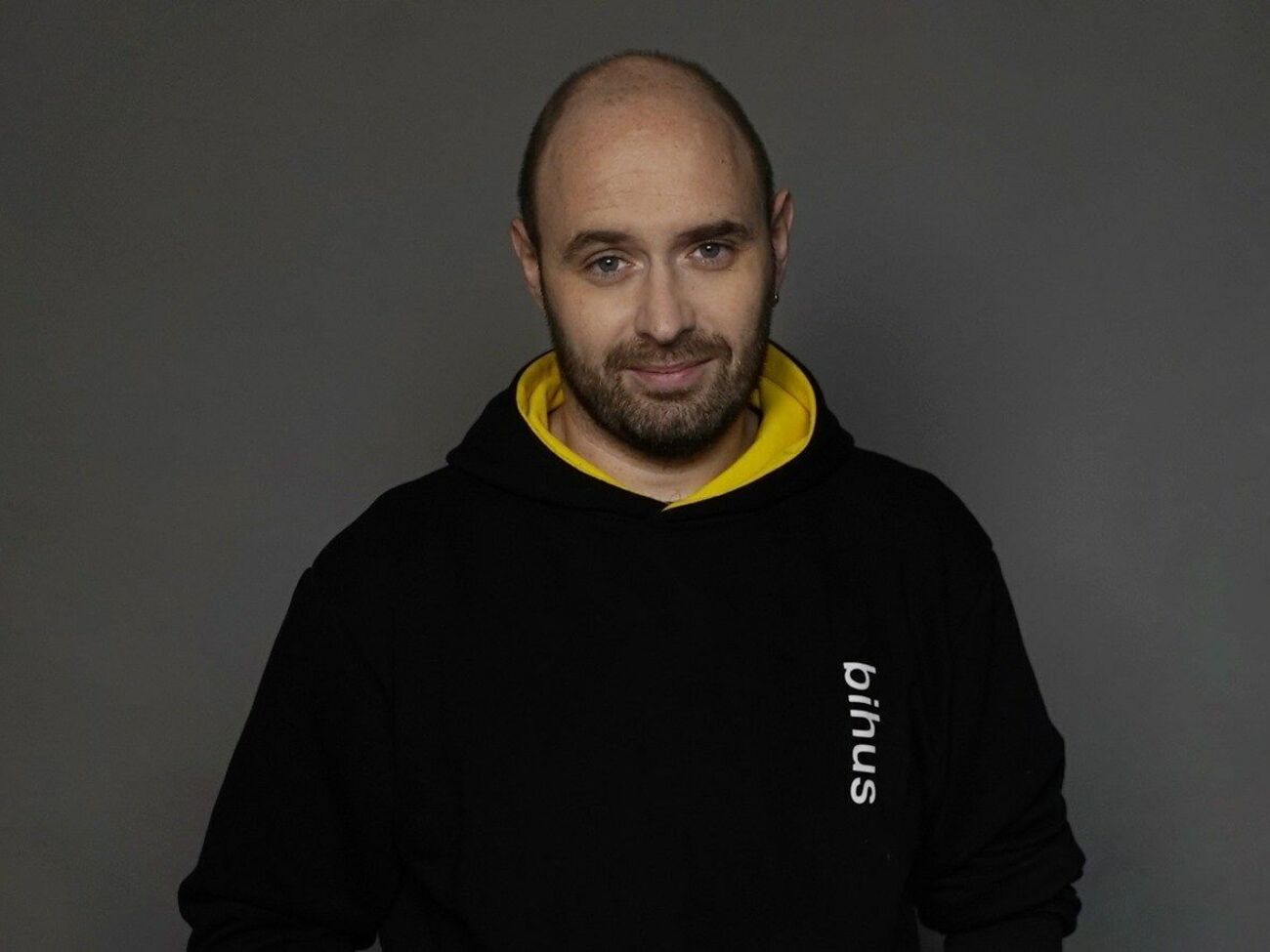 Нам не можна програвати бій за бойовий дух. Якщо засумуєте – згадайте обстріли Харкова, нехай вони наповнюють вас люттю