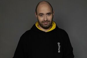 Нам не можна програвати бій за бойовий дух. Якщо засумуєте – згадайте обстріли Харкова, нехай вони наповнюють вас люттю
