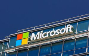 Microsoft приостанавливает свой бизнес в России в соответствии с санкциями США, Евросоюза и Великобритании