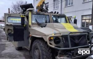 Украинские военные, защищая мирное население, дают время для работы дипломатии, отметили в Центре противодействия коррупции