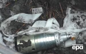 Росія завдала удару по житловому кварталу Покровська касетними снарядами, що є воєнним злочином, повідомили у штабі