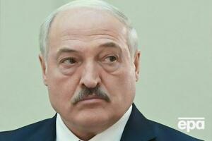 Лукашенко: Если бы только мы вмешались сейчас в этот конфликт, где нас не ждут, – это был бы для них подарок