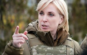 Верещук: Не должно быть никаких продвижений