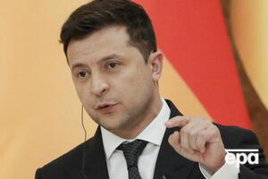 Зеленский обсудил с премьером Албании совместную работу в пределах Организации Объединенных Наций