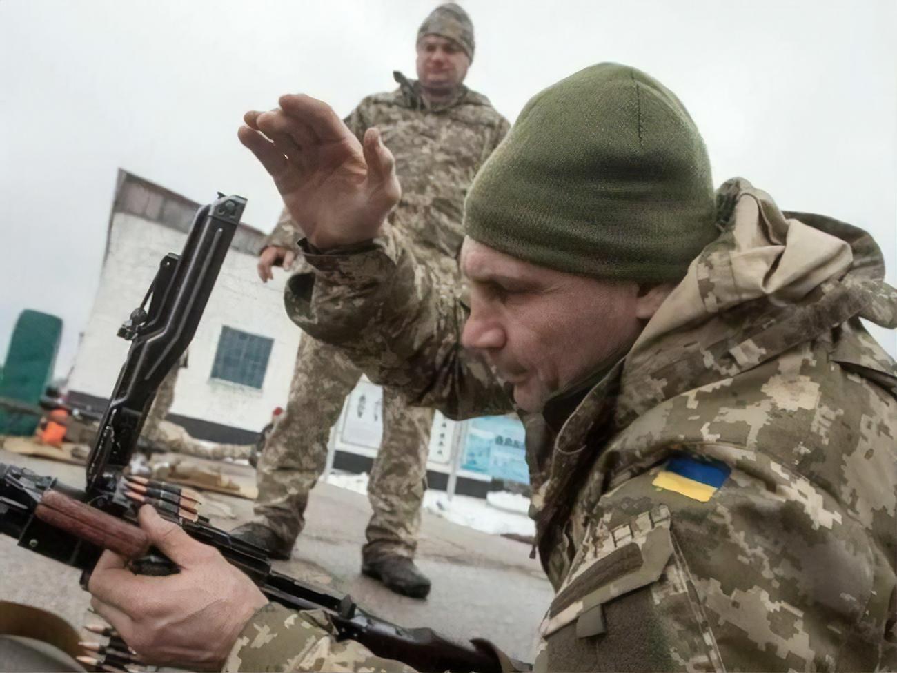 Віталій Кличко: Це дуже важливо. Тому що державний прапор&nbsp;&ndash; символ нашої незалежності і свободи