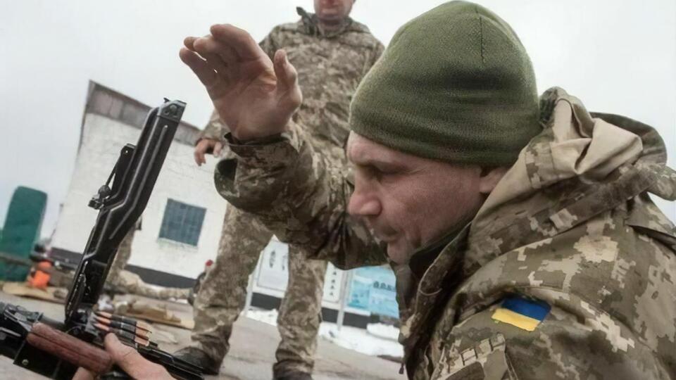 Віталій Кличко: Це дуже важливо. Тому що державний прапор – символ нашої незалежності і свободи