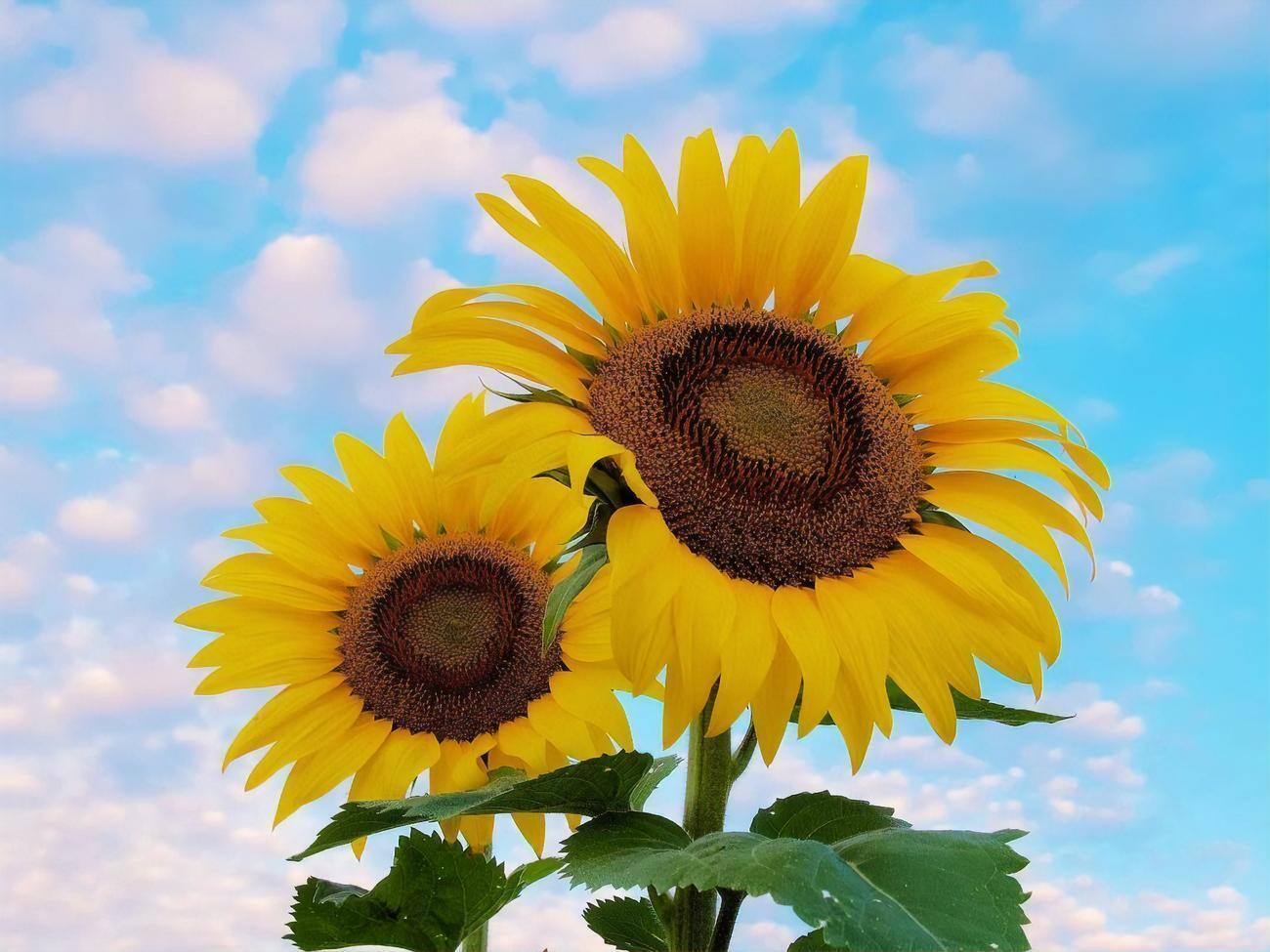 Для поддержки украинских беженцев Pantone пожертвовал $1 млн