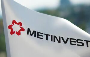 "Метинвест" приобретет бронежилеты, аптечки и защитные каски