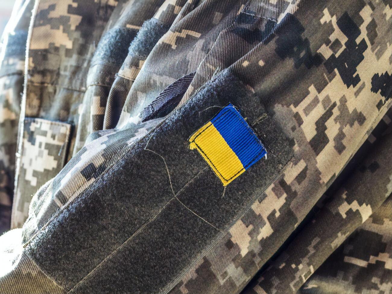 Большую часть собранных средств уже перечислили украинским военным