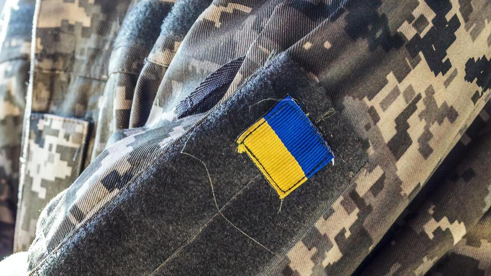 Большую часть собранных средств уже перечислили украинским военным