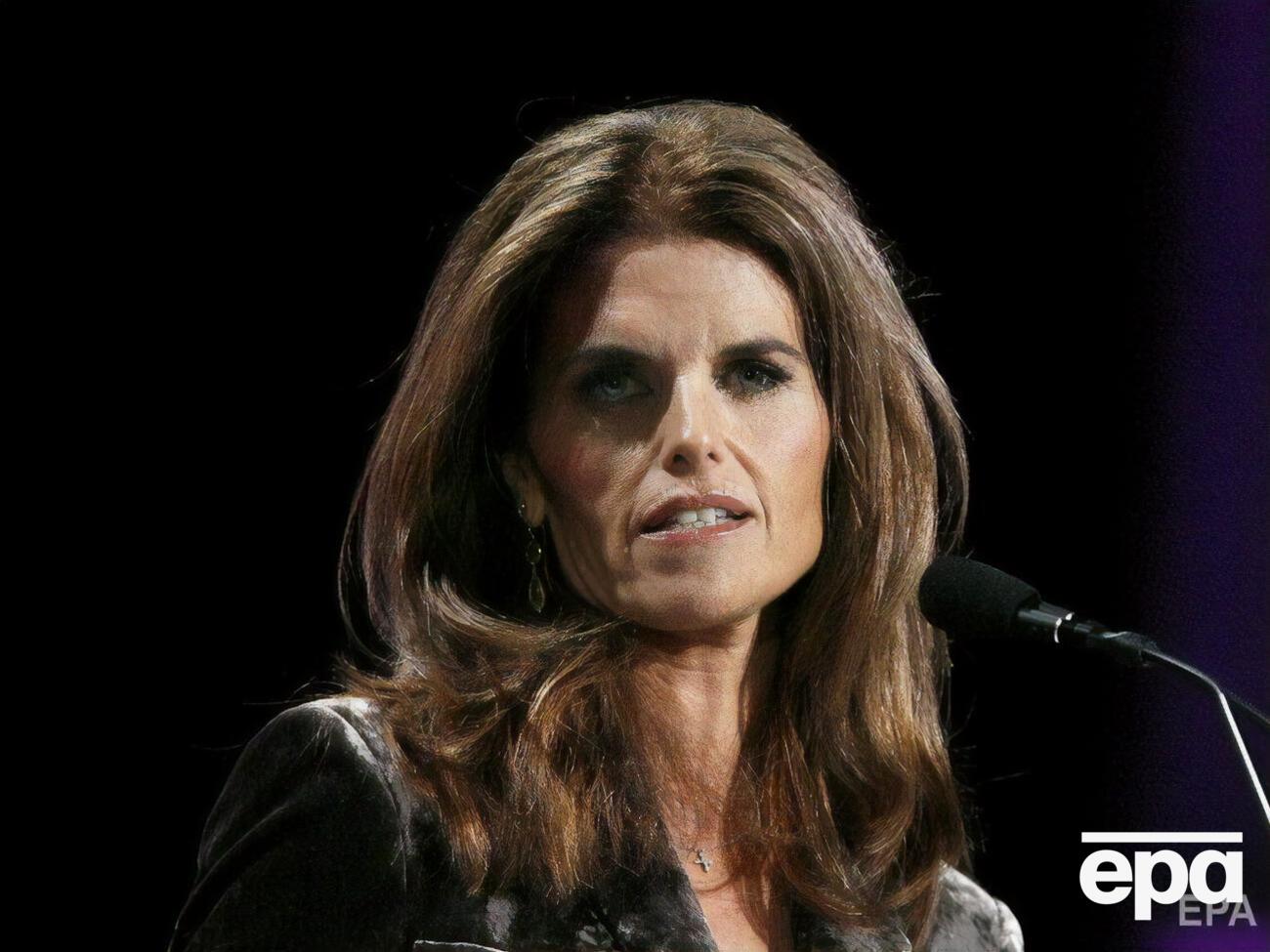 Шрайвер: Путін убиває невинних людей, наражає на небезпеку світ, завдає такого болю